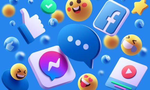 Leadership Essentials: Navigating Challenges