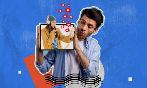 Mastering Digital Sales: Strategies for the Online Marketplace